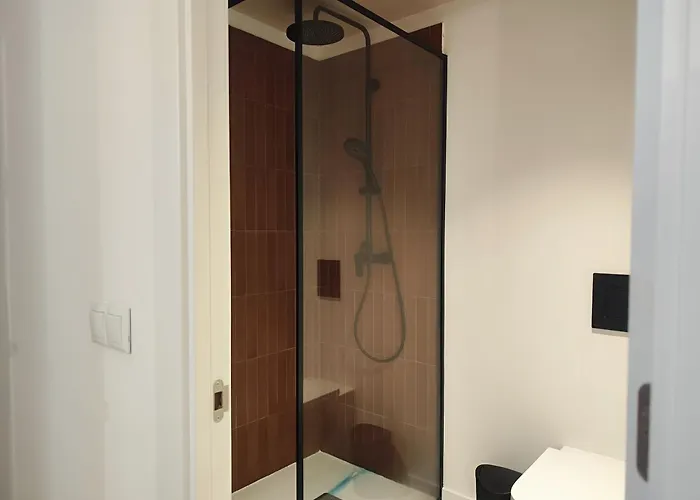 Mazi Placa Gran Mataró